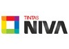 TINTAS NIVA